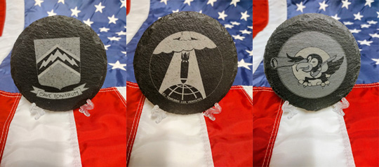 Halesworth Airfield Musem